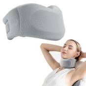 Dawris Nackenstütze Vergleich