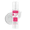 Dax Cosmetics Sp. z o.o. F8001