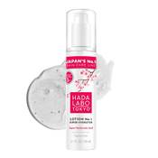 Dax Cosmetics Sp. z o.o. F8001