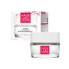 Dax Cosmetics Sp. z o.o. F8003