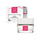 Dax Cosmetics Sp. z o.o. F8003