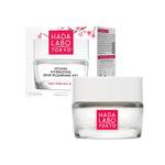 Hada Labo