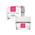 Dax Cosmetics Sp. z o.o. F8003