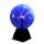 DAXGD Plasma Lichtball