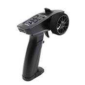 Daxoon 91803G-VT Vergleich