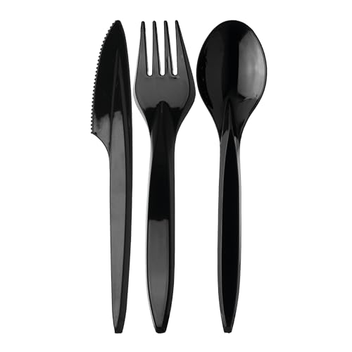 Bluey Plastik Besteck Set (Löffel und Gabel) BPA frei Bluey Plastik Besteck Set (Löffel und Gabel) BPA frei
