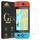 Hestia Goods Nintendo-Switch-Schutzfolie