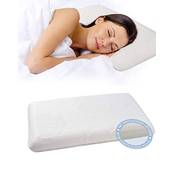 daydream P-12500 Vergleich