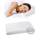 daydream P-12500