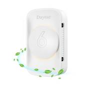 Dayear KL306