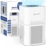 Dayette AP301
