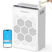 Dayette AP409 Vergleich