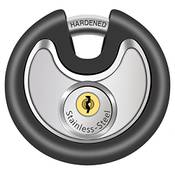 Daygos 603784934372 Vergleich