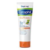 Cetaphil 15250317