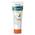 Cetaphil 15250317