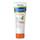 Cetaphil 15250317