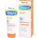 Cetaphil 14237266