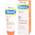 Cetaphil 14237266