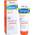 Cetaphil 14237148