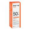 Daylong Protect & Care Face
