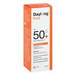 Daylong-Sonnencreme