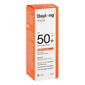 Daylong Protect & Care Face
