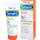 Daylong sensitive Gel-Creme LSF 30