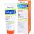 Daylong  sensitive Gel-Creme LSF 50+