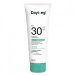 Daylong Sensitive Gel LSF 30