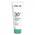 Daylong Sensitive Gel LSF 30