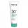 Daylong Sensitive Gel LSF 30