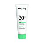 Daylong Sensitive Gel LSF 30
