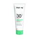 Daylong Sensitive Gel LSF 30 Vergleich