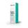 Daylong Sensitive Gel Sonnencreme