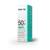 Daylong Sensitive Gel Sonnencreme