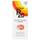 Daylong Sonnencreme LSF 30