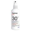 Daylong Sonnenschutz Gel-Spray für Gesicht und Körper LSF30