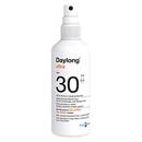 Daylong Sonnenschutz Gel-Spray für Gesicht und Körper LSF30