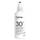Daylong Sonnenschutz Gel-Spray für Gesicht und Körper LSF30
