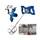 DayPlus YL-AGITATOR FBX DE-10