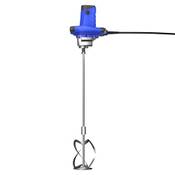 Dayplus YL-AGITATOR FBX DE-5 Vergleich