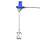Dayplus YL-AGITATOR FBX DE-5