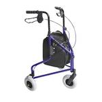 Days Rollator-3-Räder