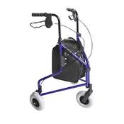 Days Rollator-3-Räder