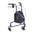 Days Rollator-3-Räder