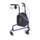 Days Rollator-3-Räder