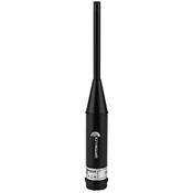 Dayton Audio UMM-6 Vergleich