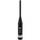 Dayton Audio UMM-6