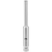 Dayton Audio EMM-6 Vergleich