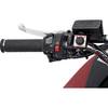 Heizgriffe (Motorrad)